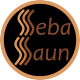 logo Sebasaun